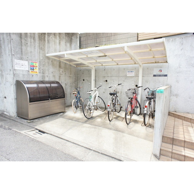 14/27 その他画像