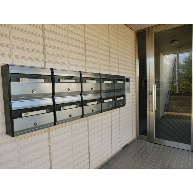 15/27 その他画像