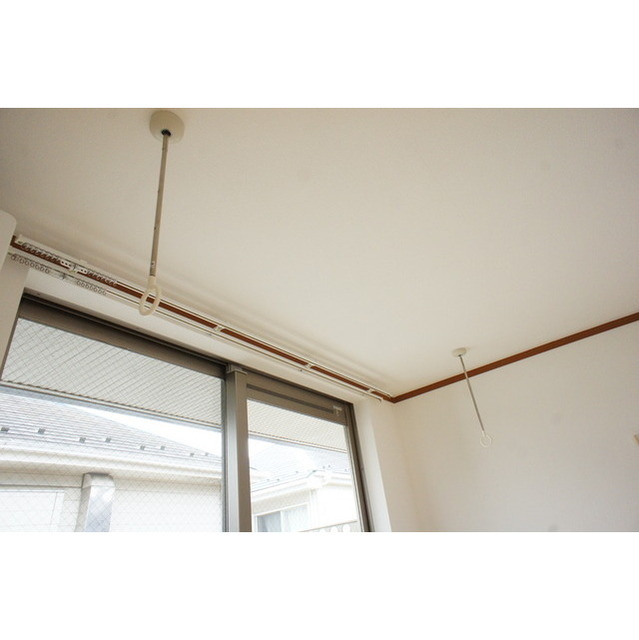 16/27 その他画像