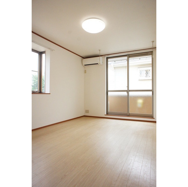 3/27 リビング/ダイニング