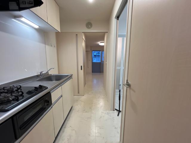 6/30 室内
