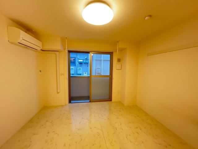 7/30 室内