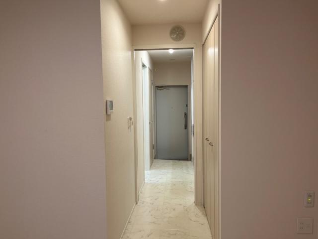9/30 室内