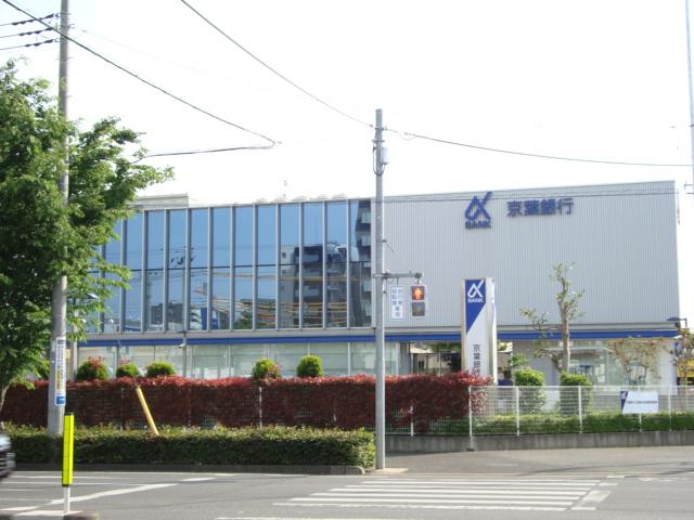 27/30 周辺