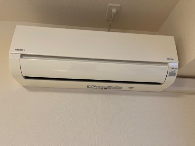 19/30 設備