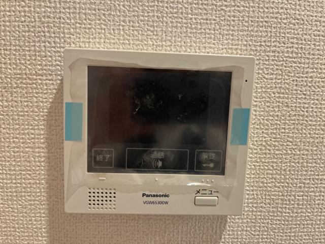 5/30 室内