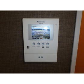 14/24 その他画像