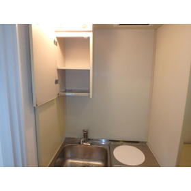 15/24 その他画像