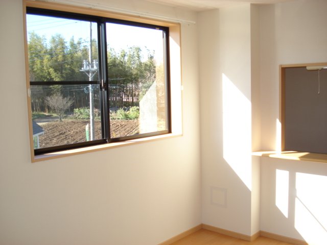 4/24 リビング/ダイニング