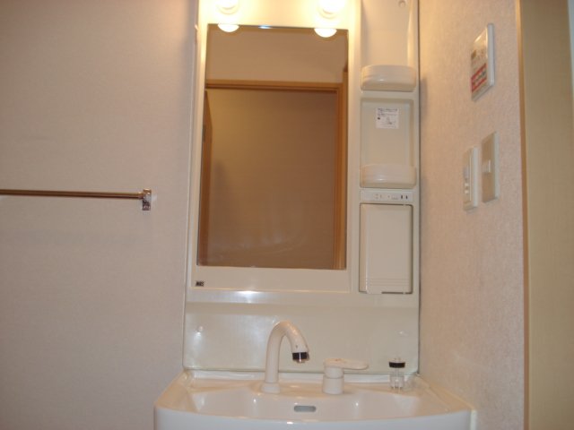 22/24 その他画像