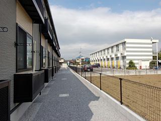 5/15 その他画像