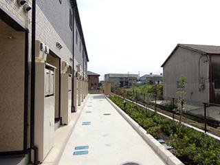 6/15 その他画像