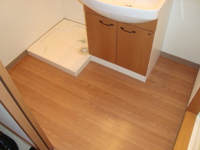 15/20 その他画像