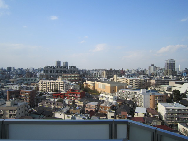 14/16 その他画像