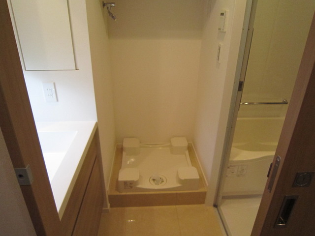 16/16 その他画像