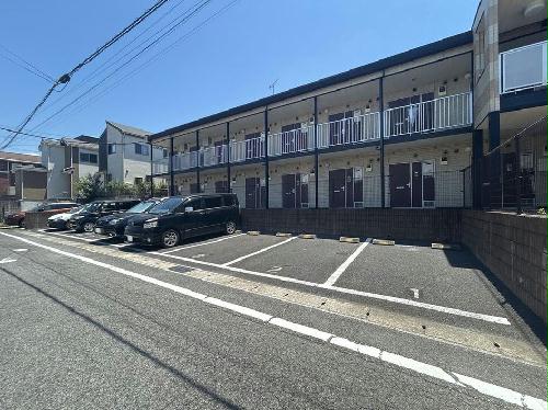 9/15 その他画像