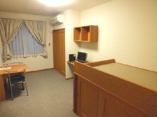 7/15 その他画像