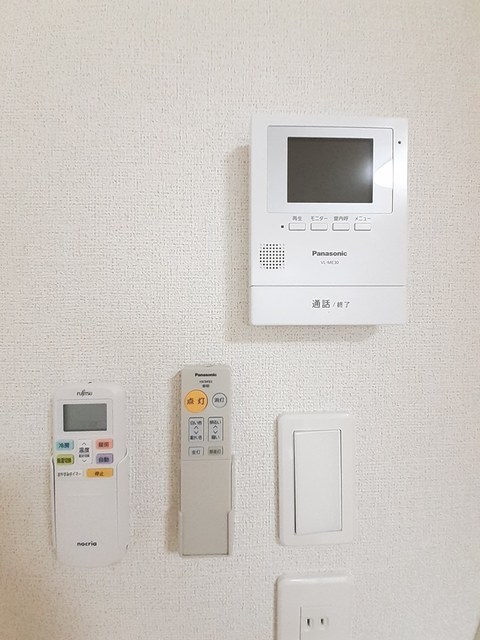 14/20 その他画像
