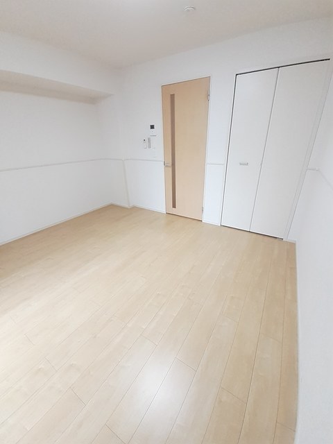 4/20 室内
