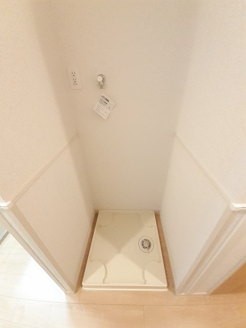 11/20 設備