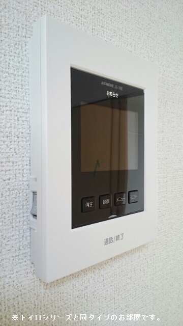 13/18 その他画像