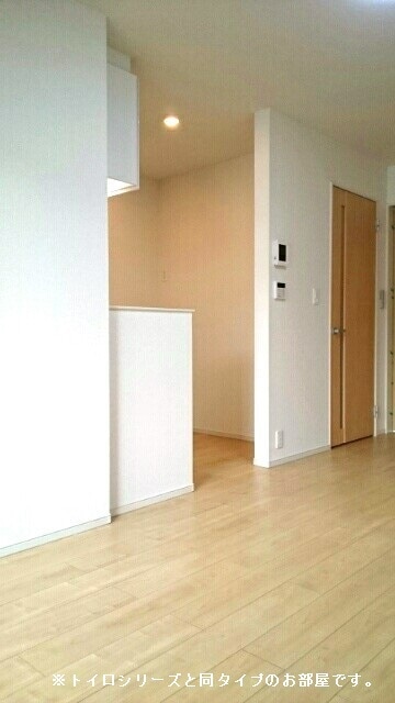 14/18 その他画像