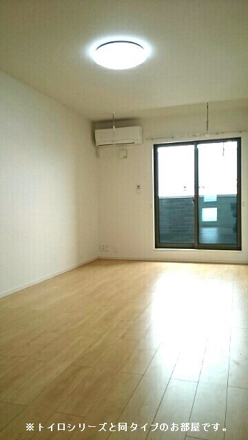 3/18 リビング/ダイニング