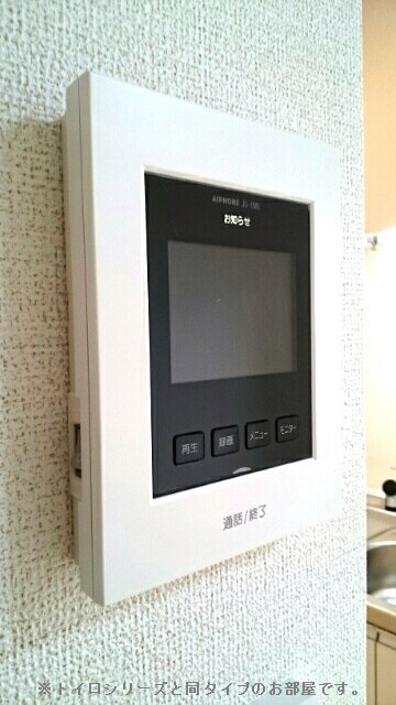 13/18 その他画像