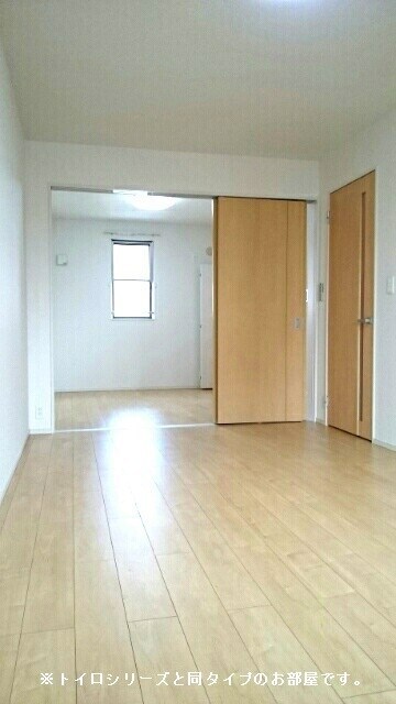 14/18 その他画像