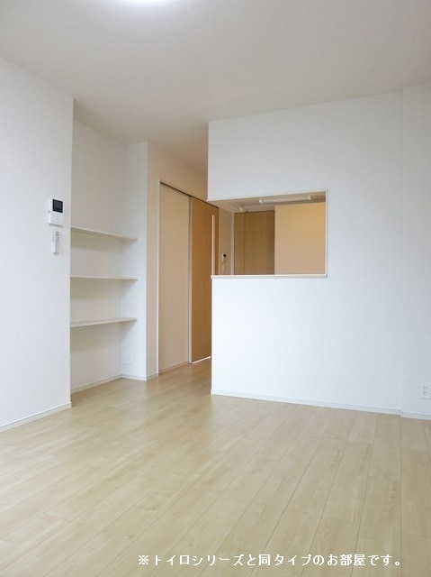 14/18 その他画像