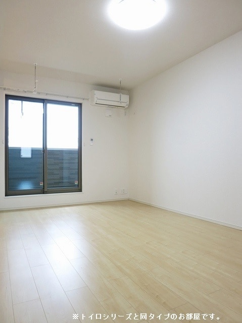 3/18 リビング/ダイニング