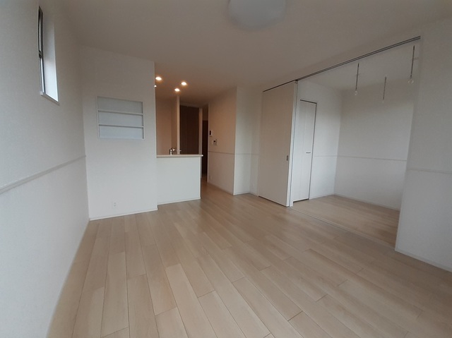 12/20 その他画像