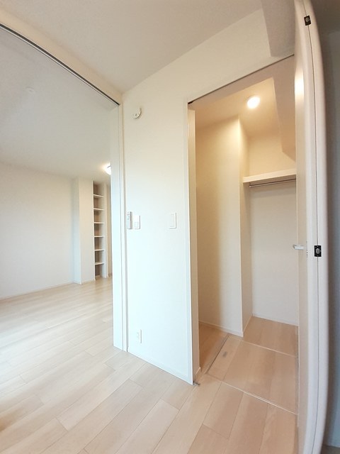 5/20 収納