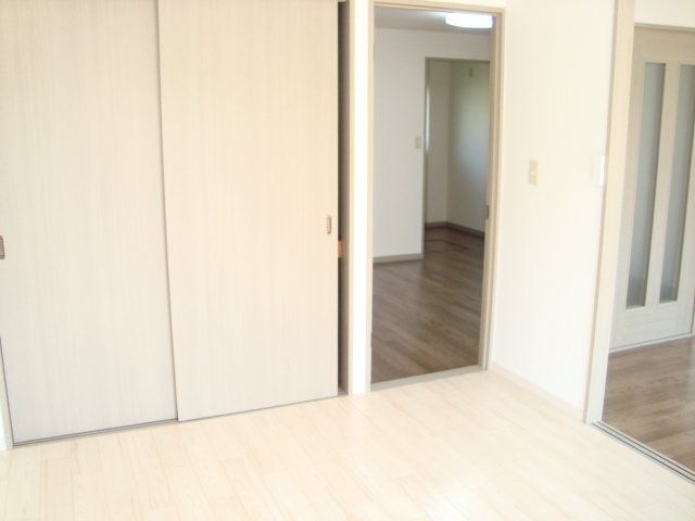 21/25 その他画像