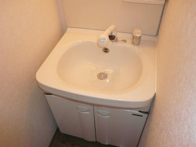 22/25 その他画像