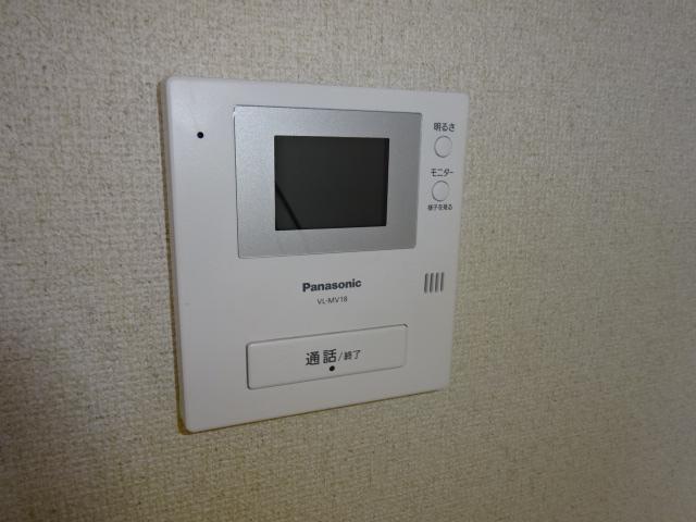 18/29 その他画像