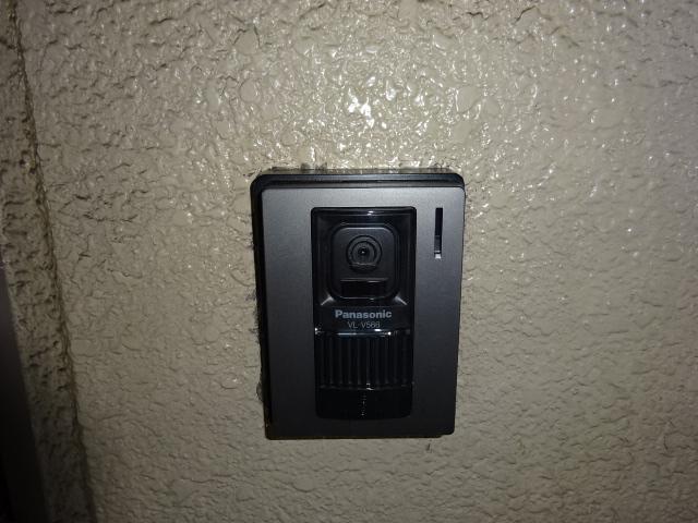 19/29 その他画像