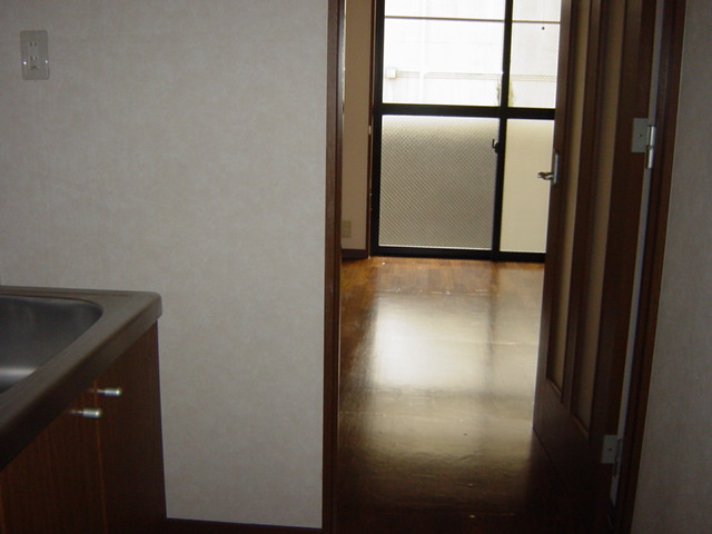 20/29 その他画像