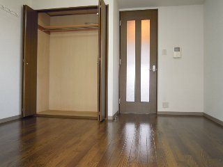 3/29 リビング/ダイニング