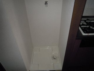 17/29 その他画像