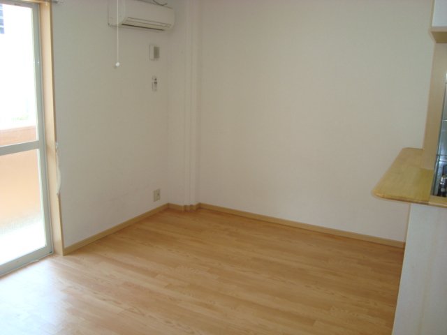 15/23 その他画像