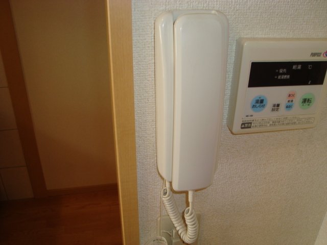 16/23 その他画像