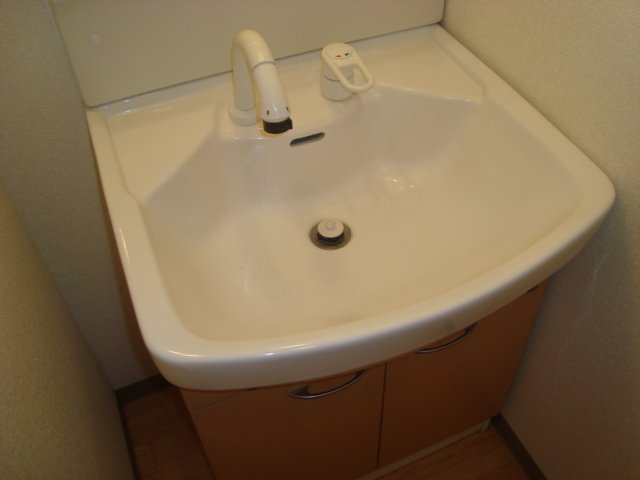 17/23 その他画像