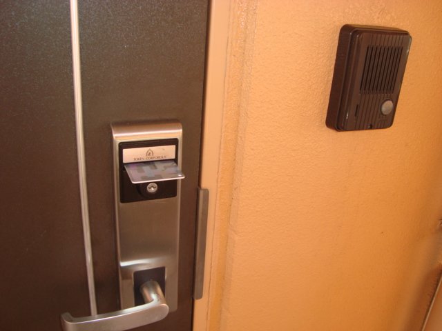 18/23 その他画像