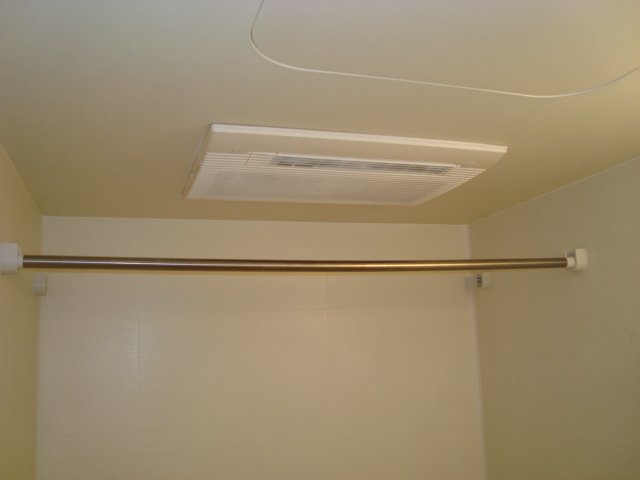 20/23 その他画像