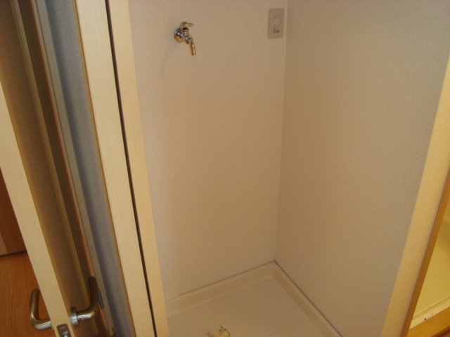 21/23 その他画像