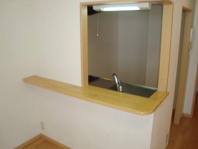 22/23 その他画像