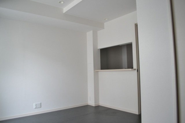 14/15 その他画像