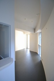 4/15 リビング/ダイニング