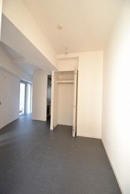 3/15 リビング/ダイニング